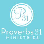 proverbs-31