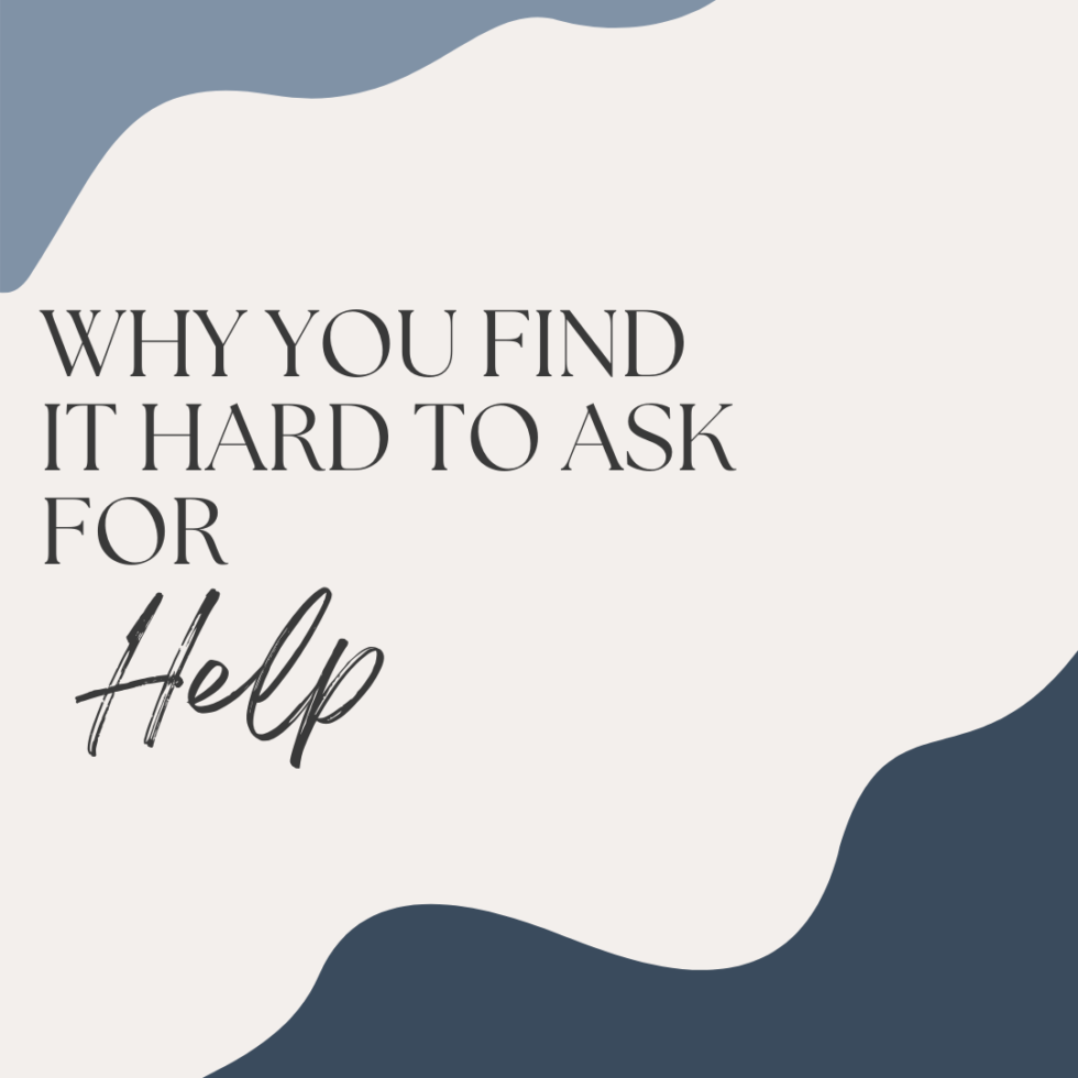 ask for help quotes